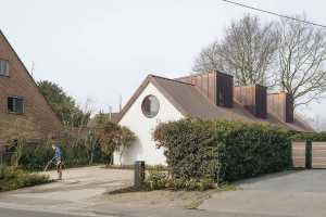 Home for Life - HEYFORT pour habiter avec grâce chaque étape de la vie