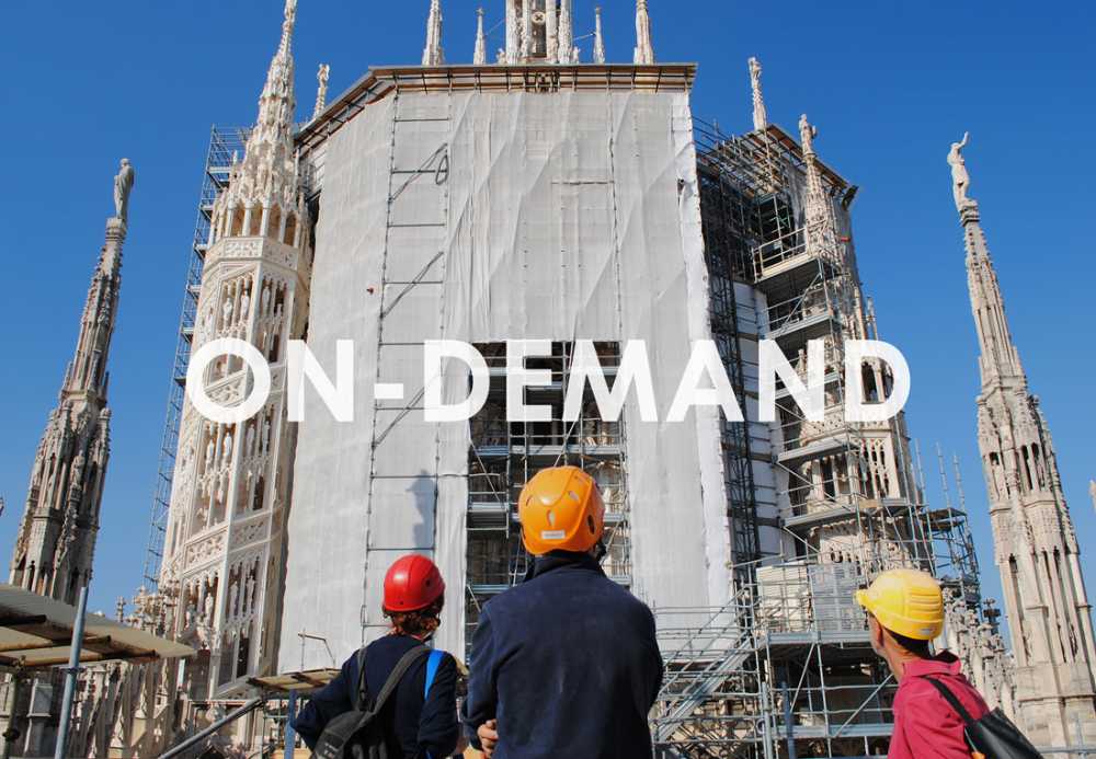 Le Nanotecnologie nel Restauro Architettonico. Teoria, applicazioni e principali caratteristiche