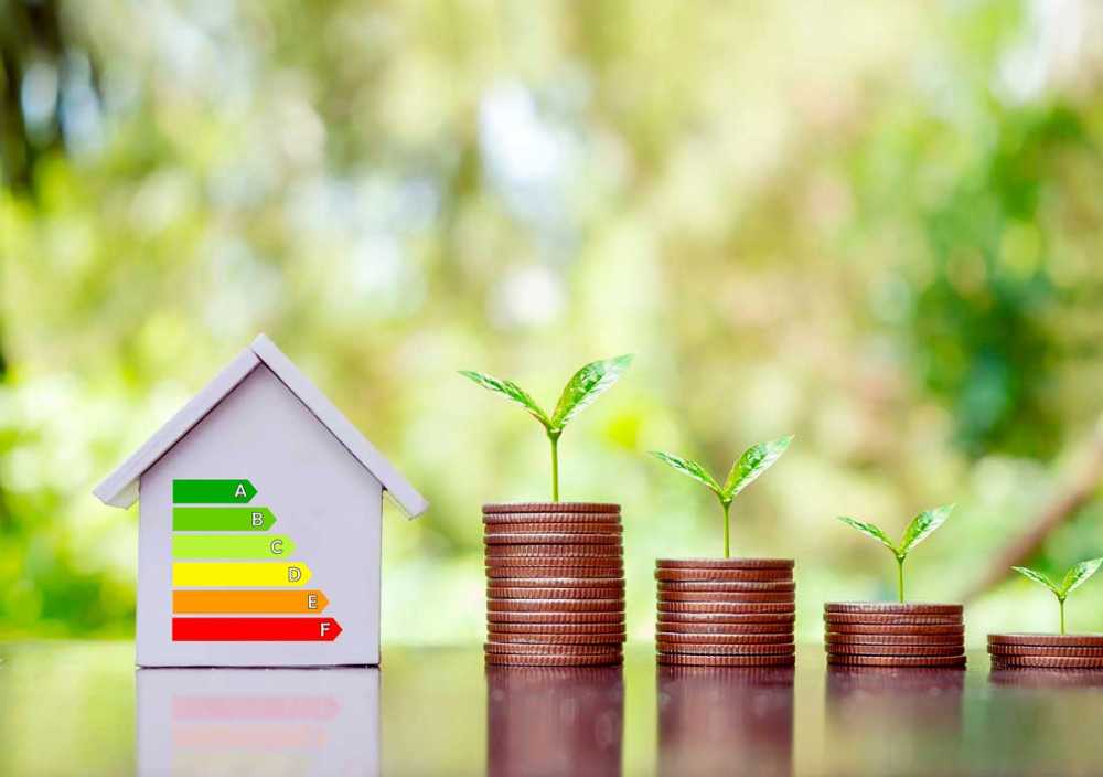 Conto Termico 3.0: Inquadramento Normativo, Incentivi e Tecnologie per l'Efficienza Energetica