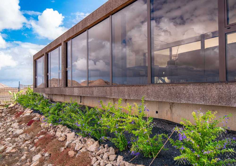 Casa in legno: la progettazione architettonica tra prestazioni energetiche e sostenibilità economica