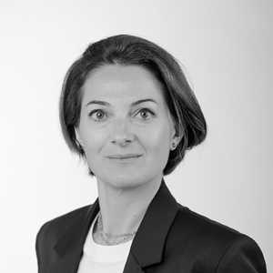 Sofia Tiozzo Pezzoli