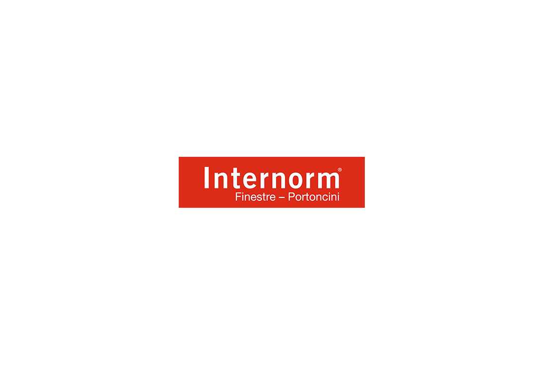 Internorm