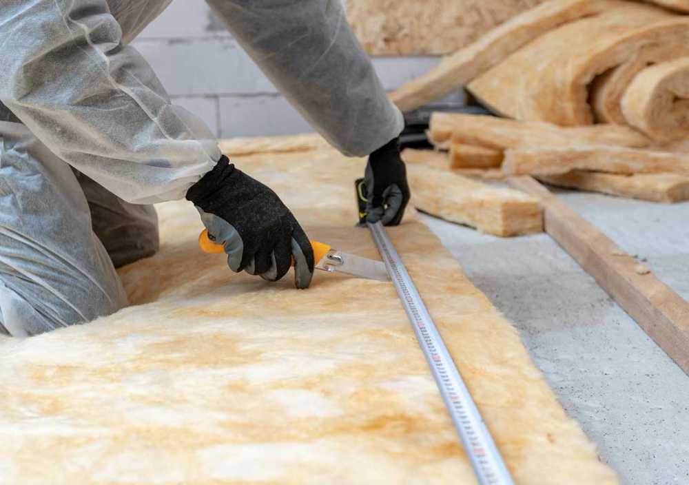 CAM, prestazioni e protocolli sulla sostenibilità: il contributo delle lane minerali