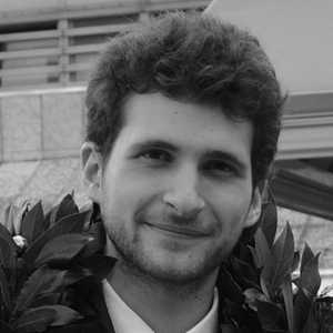 Alessandro Bellamoli