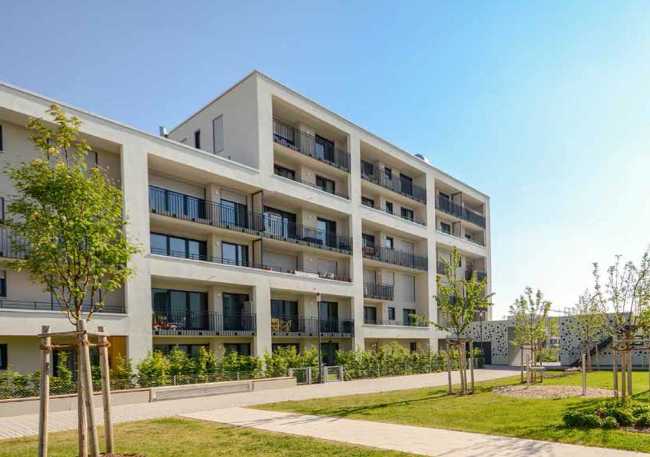 Progettazione acustica integrata e nuovi CAM 2025