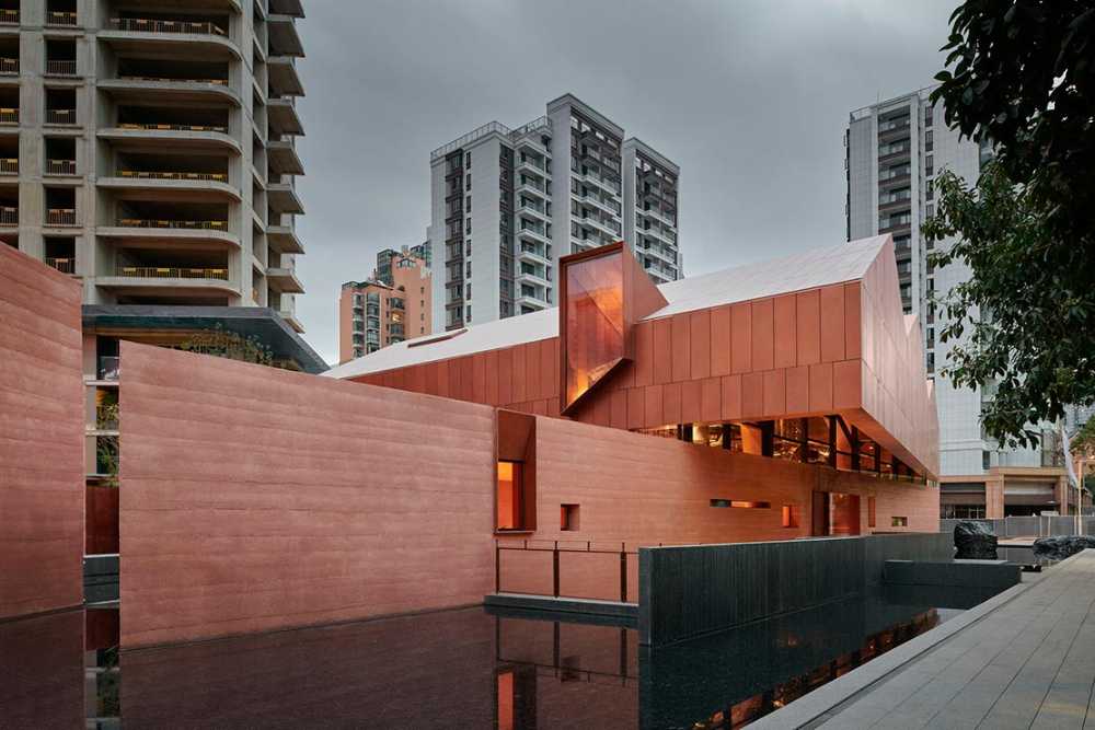 L'amertume du présent dans le Grand Buffet de Morosini