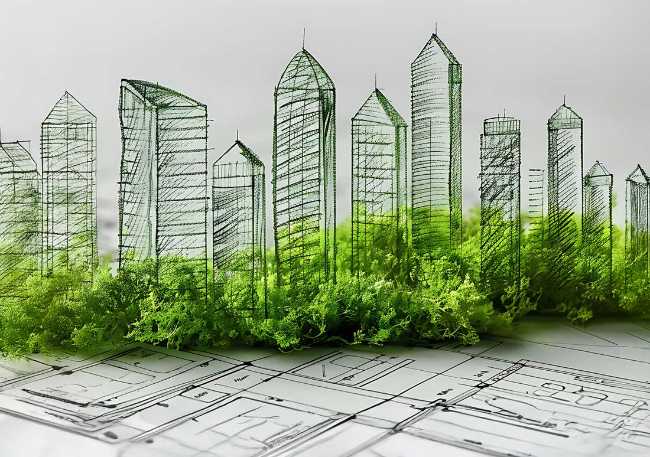 CAM, prestazioni e protocolli sulla sostenibilità: il contributo delle lane minerali