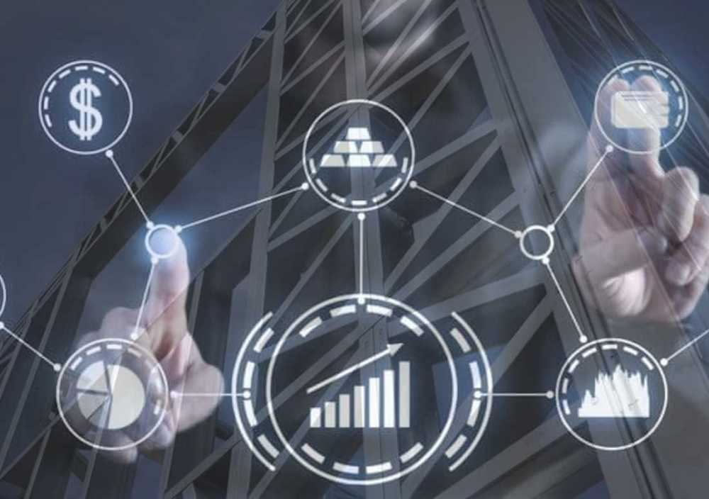 Costruire con il sistema Light Steel Frame: Pannelli strutturali in cemento alleggerito e focus sulle prestazioni termo-acustiche