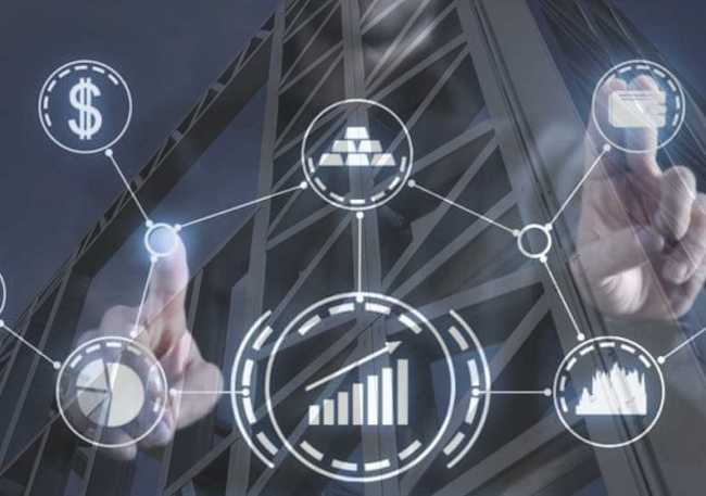 Costruire con il sistema Light Steel Frame: Pannelli strutturali in cemento alleggerito e focus sulle prestazioni termo-acustiche