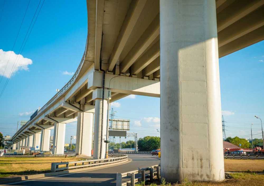 Il ripristino del calcestruzzo dal progetto alla direzione lavori. Valutare consapevolmente le prestazioni dei materiali