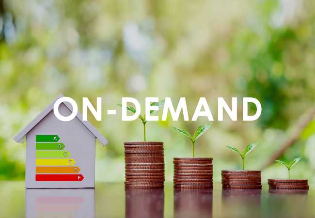 Conto Termico 3.0: Inquadramento Normativo, Incentivi e Tecnologie per l'Efficienza Energetica