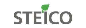 Logo Steico