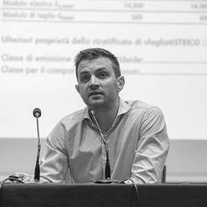 Attilio Nicoli