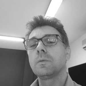 Daniele Spinello