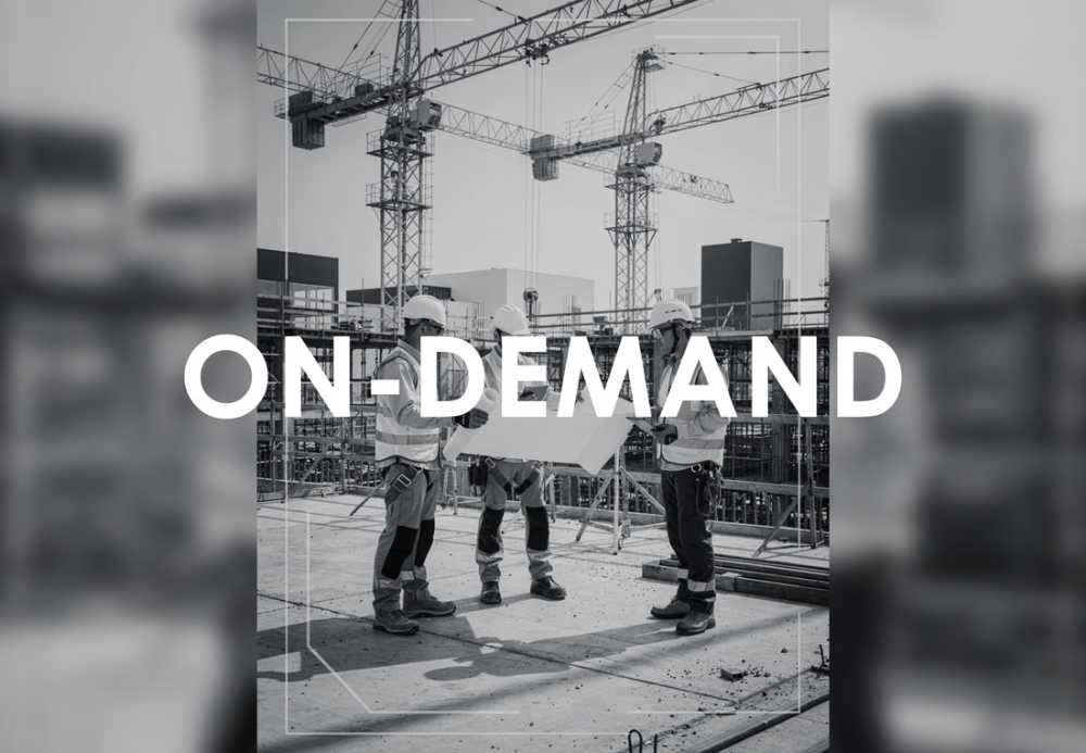 Figure Obbligatorie in Cantiere: Responsabilità e adempimenti per la Salute e Sicurezza sul Lavoro