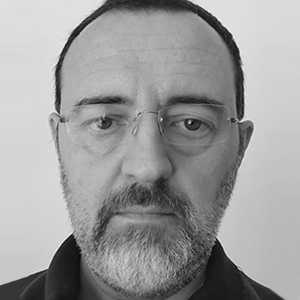 Gianluca Ghirardini