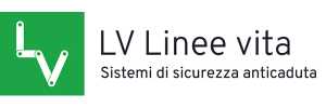 LV Linee Vita