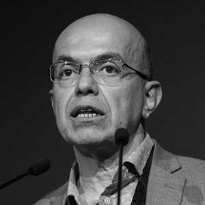 Maurizio Follesa