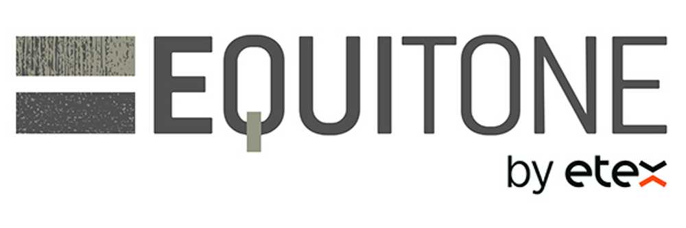 Logo equitone
