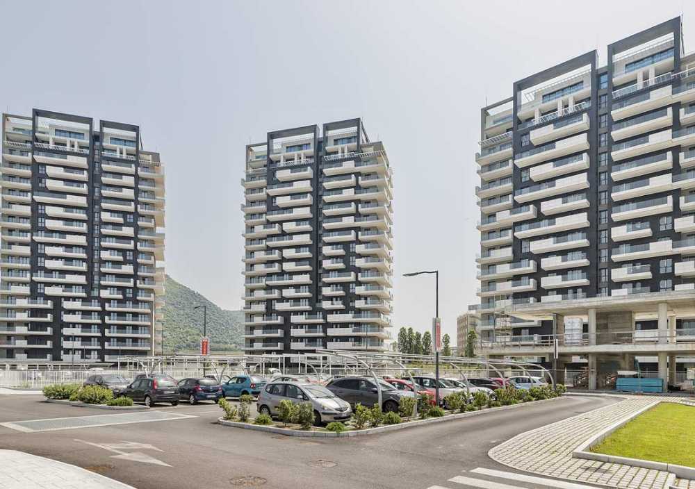 Progettazione di strutture miste Acciaio-Calcestruzzo: Applicazioni nelle Infrastrutture