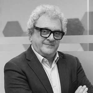 Pierluigi Dell'Onte