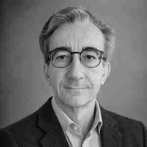 Marco Maglionico