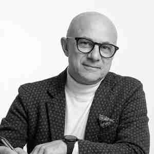 Antonio Forastiere
