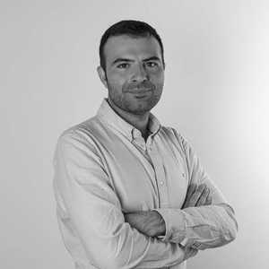 Tommaso Dallavalle