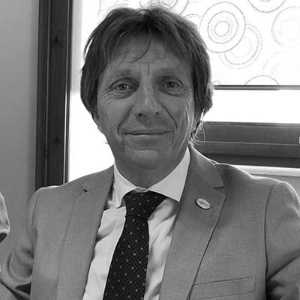 Camillo Signani
