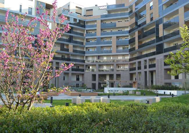 Green Roof e coperture sostenibili: evoluzione normativa, benefici prestazionali e strategie progettuali