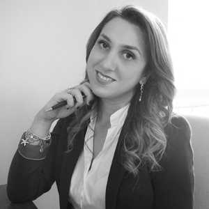Annalisa Galante
