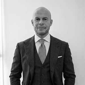Marco Ferrini
