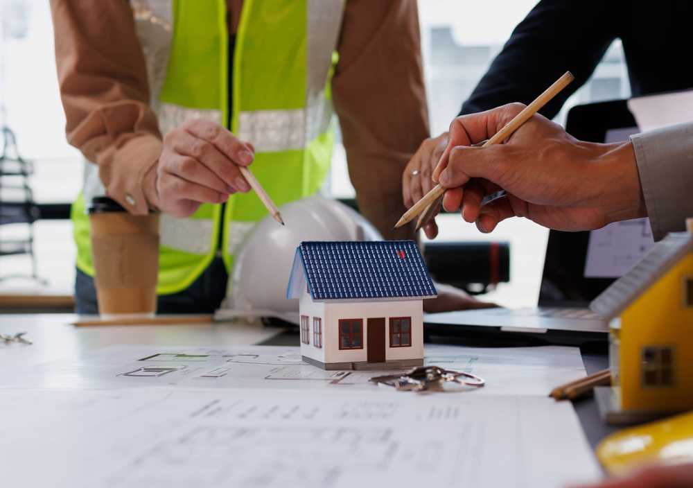 Coperture piane e inclinate: progettazione, prestazioni e soluzioni tecniche per l’efficienza e la sicurezza dell’edificio