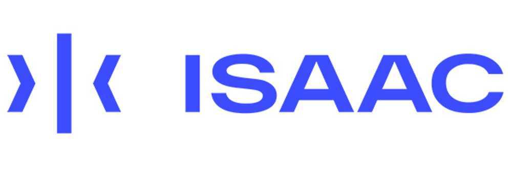 Isaac | arkitectureonweb