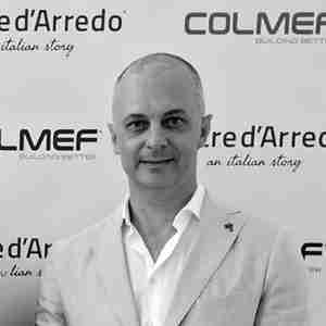 Andrea Gottardo