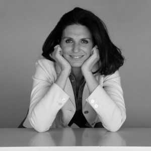 Chiara Tonelli