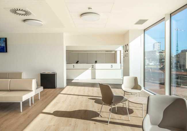 Efficientamento termo‑acustico nell'edilizia leggera. Focus su sottofondi e sistemi radianti a secco