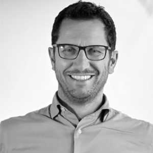 Matteo Pontara