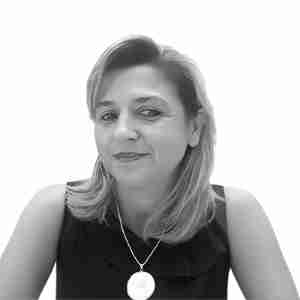 Letizia Niero