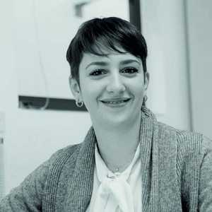 Cristina Longhi