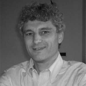 Marco Caffi