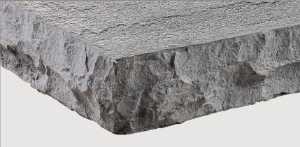 Muroplus Geocover modello spacco