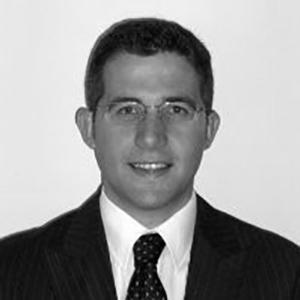 Roberto Palamà (Saint Gobain)