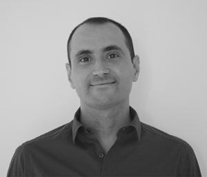 Renato Luciani (Wicona)