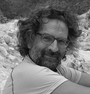 Claudio Pellanda