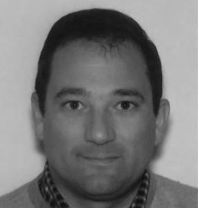 Marco Andreoli