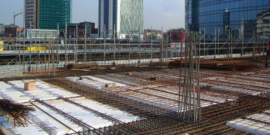 Costruzioni